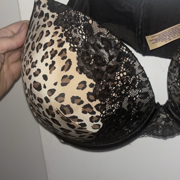 Lane Bryant bra - Picture 2 of 3